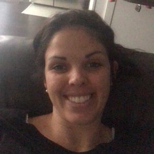 Meet your Posher, Lakyn